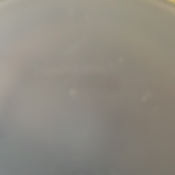 Tupperware - Picture 8 of 8